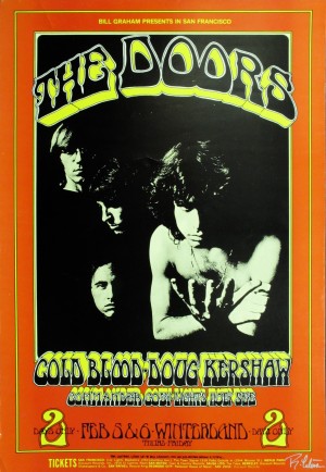 The Doors